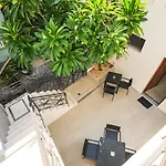 Borgo Nuovo